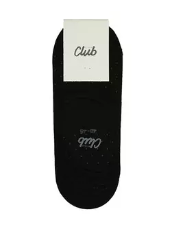 Мужские носки Beymen Club, черный