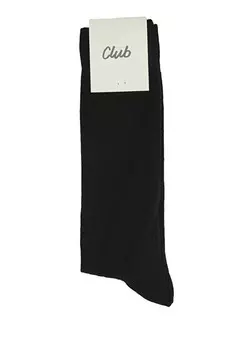Мужские носки Beymen Club, черный