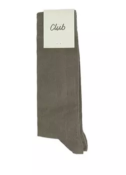 Мужские носки Beymen Club, хаки