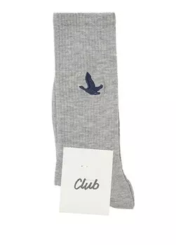 Мужские носки Beymen Club, серый