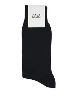 Мужские носки Beymen Club, синий