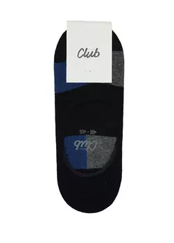 Мужские носки Beymen Club, синий