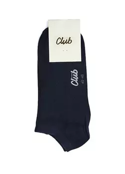 Мужские носки Beymen Club, синий