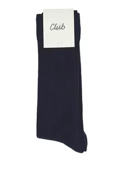 Мужские носки Beymen Club, синий