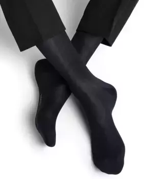 Мужские носки Bleuforet, синий