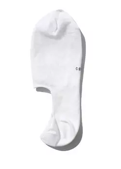 Мужские носки Cdlp, белый