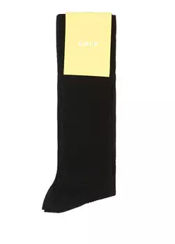 Мужские носки Cdlp, черный