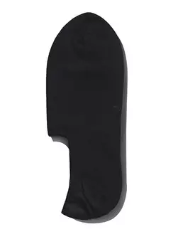 Мужские носки Cdlp, черный