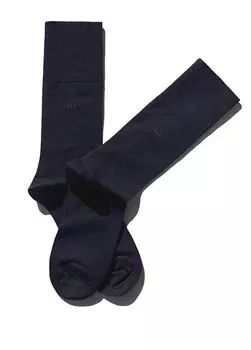 Мужские носки Cdlp, синий