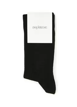 Мужские носки Divarese, синий