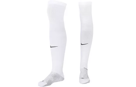 Мужские носки до бедра Nike