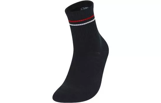 Мужские носки до середины икры FILA, цвет 1 double pack (royal blue)