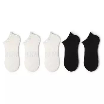 Мужские носки Duanmei