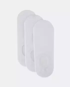 Мужские носки Dustin, белый