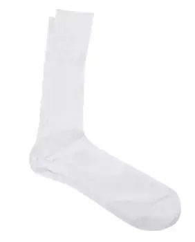 Мужские носки Emidio Tucci, белый