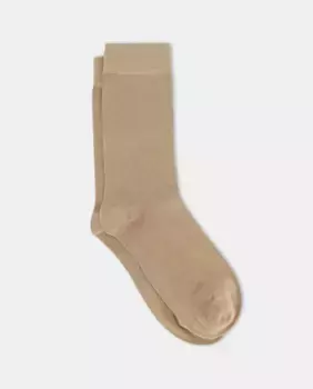 Мужские носки Emidio Tucci, бежевый