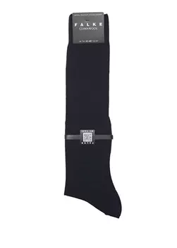 Мужские носки Falke, синий