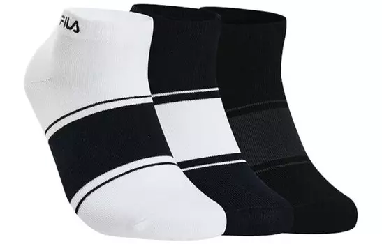 Мужские носки Fila