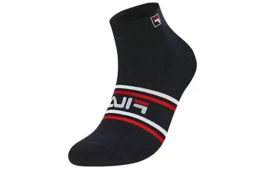 Мужские носки Fila