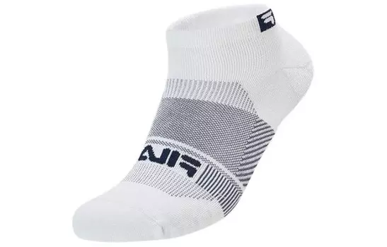 Мужские носки Fila