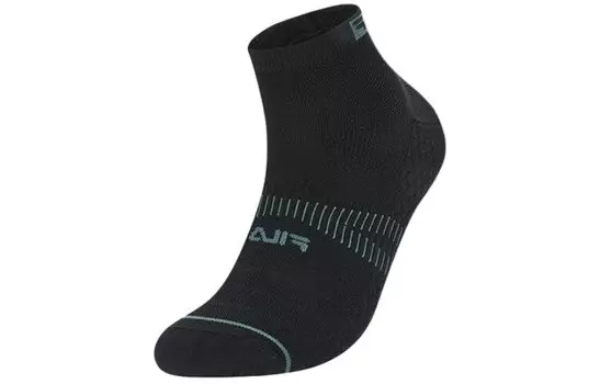 Мужские носки Fila