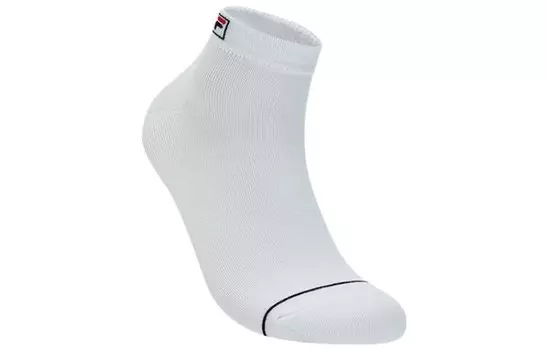 Мужские носки Fila