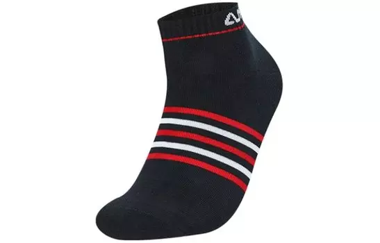 Мужские носки Fila