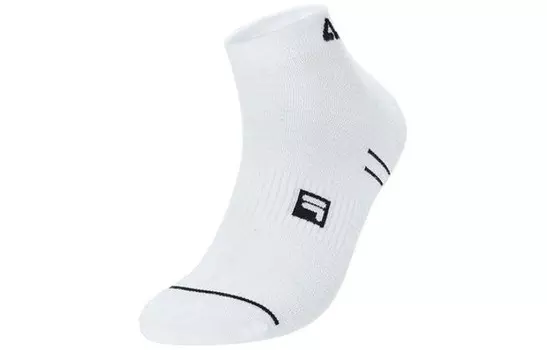 Мужские носки Fila
