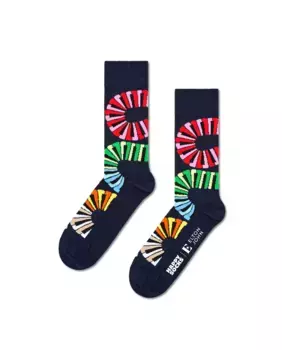 Мужские носки Happy Socks, синий