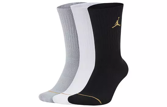Мужские носки Jordan