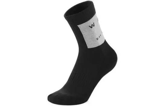 Мужские носки Lining