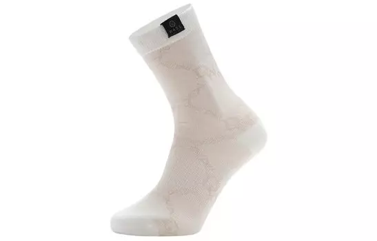 Мужские носки Lining