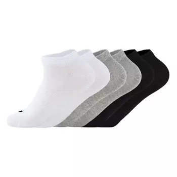 Мужские носки Lining