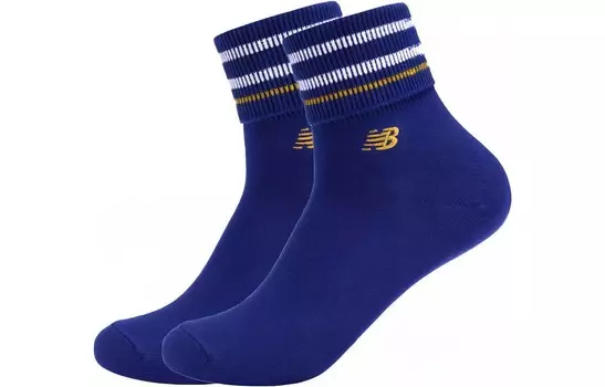 Мужские носки New Balance