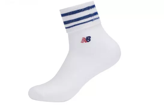 Мужские носки New Balance