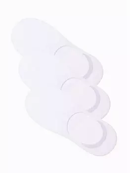 Мужские носки Ombre, белый