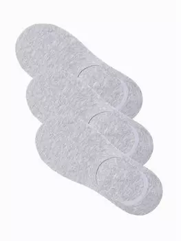 Мужские носки Ombre, серый