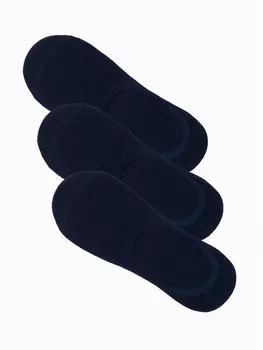 Мужские носки Ombre, синий