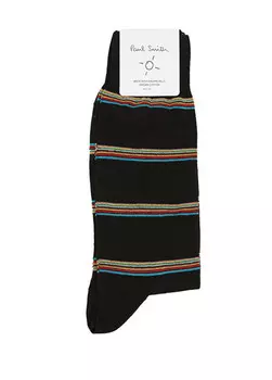 Мужские носки Paul Smith, мультиколор