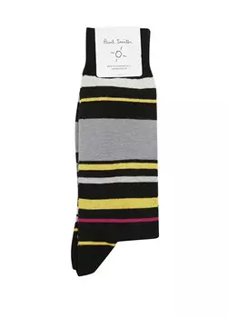 Мужские носки Paul Smith, мультиколор