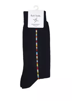 Мужские носки Paul Smith, синий