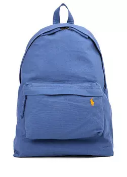 Мужские носки Polo Ralph Lauren, черный