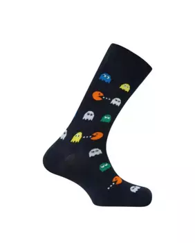 Мужские носки Punto Blanco, синий