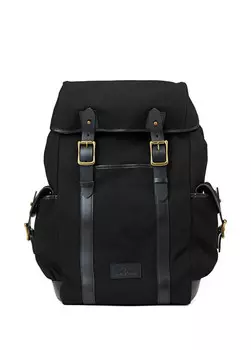 Мужские носки с логотипом Polo Ralph Lauren, синий