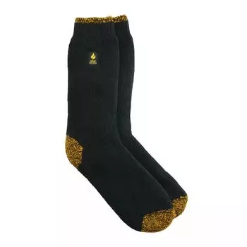 Мужские носки с теплодержателями Thermal Worxx Crew Socks Heat Holders