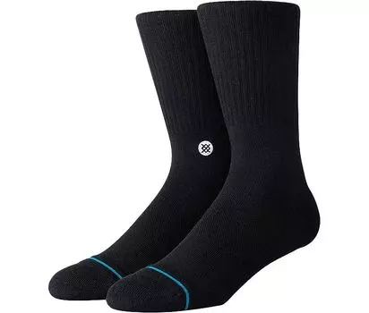 Мужские носки Stance Icon Crew