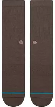 Мужские носки Stance Icon Crew