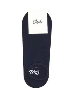 Мужские носки суба Beymen Club, синий