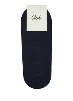 Мужские носки суба Beymen Club, синий