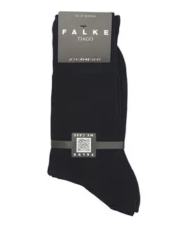 Мужские носки Tiago Falke, синий